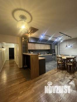 3-к квартира, на длительный срок, 85м2, 5/15 этаж