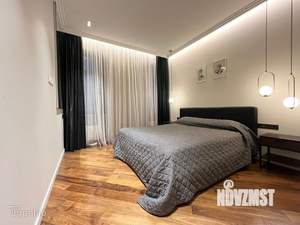 3-к квартира, на длительный срок, 82м2, 5/7 этаж