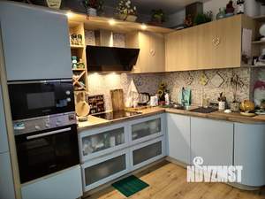 2-к квартира, на длительный срок, 90м2, 1/6 этаж