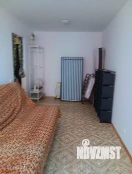 1-к квартира, на длительный срок, 32м2, 4/11 этаж