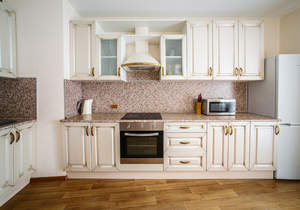 2-к квартира, на длительный срок, 70м2, 9/25 этаж