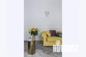 2-к квартира, посуточно, 50м2, 2/6 этаж