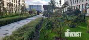 1-к квартира, на длительный срок, 48м2, 8/9 этаж