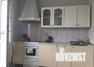 3-к квартира, на длительный срок, 65м2, 10/16 этаж