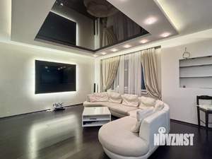 1-к квартира, на длительный срок, 78м2, 10/18 этаж