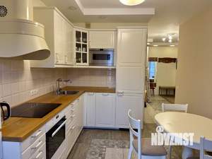 1-к квартира, на длительный срок, 44м2, 5/7 этаж