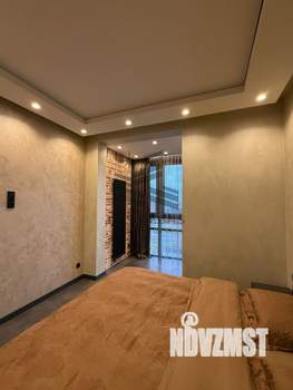 2-к квартира, на длительный срок, 75м2, 8/11 этаж