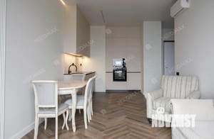 2-к квартира, на длительный срок, 45м2, 5/8 этаж