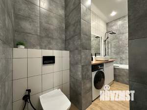 2-к квартира, посуточно, 50м2, 10/11 этаж
