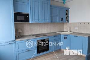 2-к квартира, на длительный срок, 72м2, 14/14 этаж