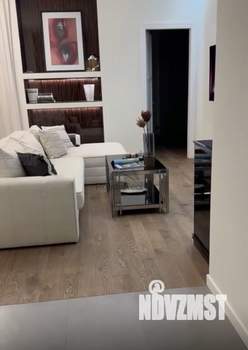3-к квартира, на длительный срок, 88м2, 5/7 этаж