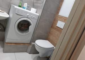 1-к квартира, на длительный срок, 38м2, 12/15 этаж