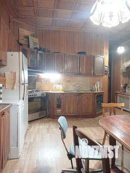 1-к квартира, на длительный срок, 80м2, 3/7 этаж