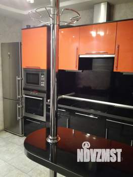 2-к квартира, на длительный срок, 66м2, 8/16 этаж