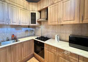 2-к квартира, на длительный срок, 57м2, 1/6 этаж