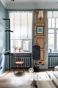3-к квартира, посуточно, 105м2, 2/5 этаж