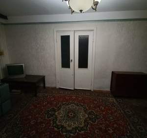 2-к квартира, на длительный срок, 45м2, 3/5 этаж