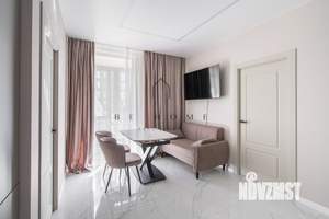 3-к квартира, на длительный срок, 50м2, 6/12 этаж