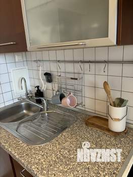 1-к квартира, на длительный срок, 38м2, 11/16 этаж