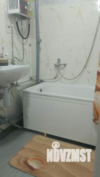 4-к квартира, на длительный срок, 80м2, 3/3 этаж