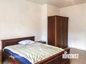 3-к квартира, на длительный срок, 61м2, 3/4 этаж