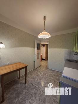 1-к квартира, на длительный срок, 33м2, 7/9 этаж