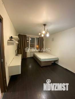 1-к квартира, на длительный срок, 32м2, 2/9 этаж