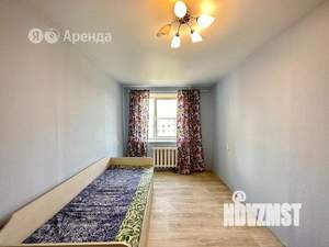 3-к квартира, на длительный срок, 59м2, 9/9 этаж
