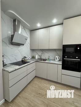 2-к квартира, на длительный срок, 55м2, 7/10 этаж