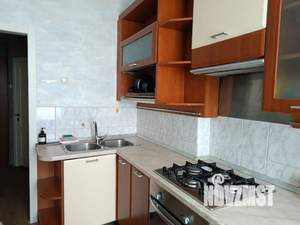 2-к квартира, посуточно, 65м2, 1/1 этаж