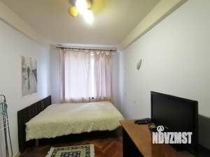 2-к квартира, на длительный срок, 45м2, 2/5 этаж