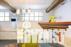 2-к квартира, посуточно, 31м2, -1/5 этаж