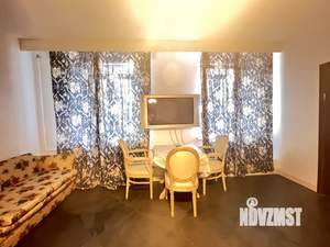 2-к квартира, на длительный срок, 60м2, 1/5 этаж