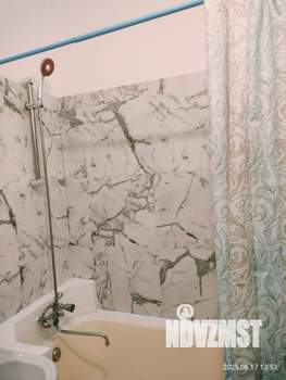 1-к квартира, на длительный срок, 35м2, 3/5 этаж