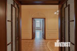 5-к квартира, на длительный срок, 301м2, 3/6 этаж