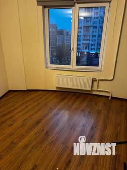 3-к квартира, на длительный срок, 166м2, 5/26 этаж