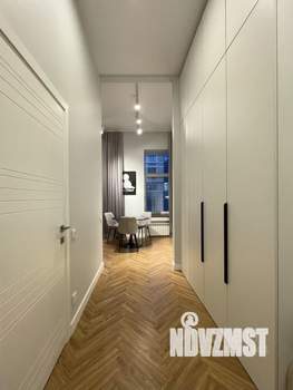 2-к квартира, на длительный срок, 62м2, 2/5 этаж