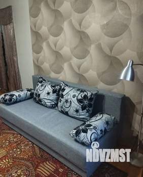 1-к квартира, на длительный срок, 31м2, 1/5 этаж