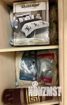 2-к квартира, посуточно, 37м2, 1/1 этаж