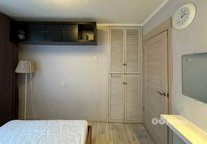 4-к квартира, на длительный срок, 49м2, 5/5 этаж