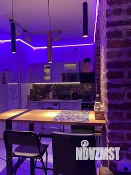 2-к квартира, на длительный срок, 40м2, 6/6 этаж