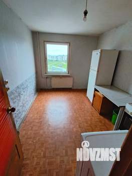 1-к квартира, на длительный срок, 42м2, 8/11 этаж