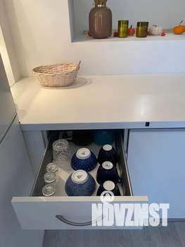 2-к квартира, посуточно, 68м2, 4/21 этаж