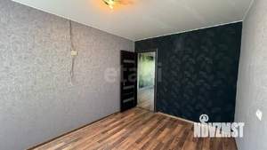 3-к квартира, на длительный срок, 60м2, 2/9 этаж