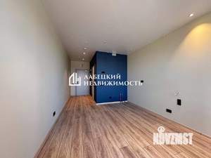 Студия квартира, на длительный срок, 26м2, 8/14 этаж