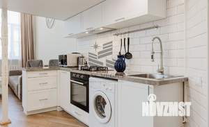 2-к квартира, на длительный срок, 70м2, 3/4 этаж