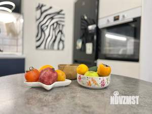 1-к квартира, на длительный срок, 36м2, 13/13 этаж