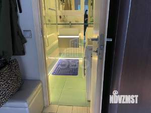 2-к квартира, на длительный срок, 60м2, 2/14 этаж