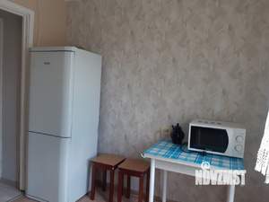 1-к квартира, на длительный срок, 34м2, 2/9 этаж