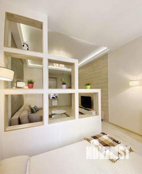 1-к квартира, на длительный срок, 70м2, 3/5 этаж